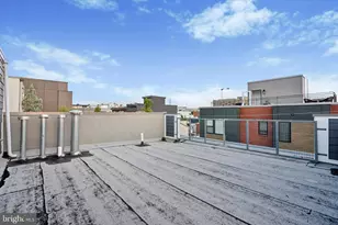 707 S 15th St, Philadelphia, PA 19146 - Photo 35