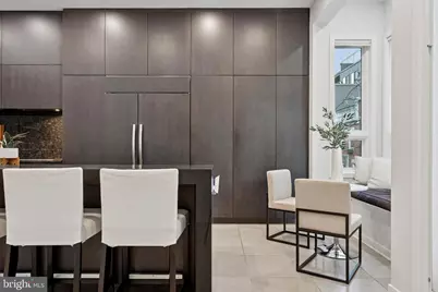 707 S 15th Street, Philadelphia, PA 19146 - Photo 15