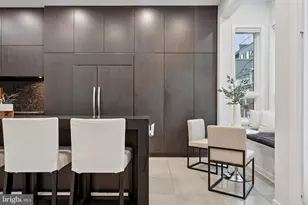 707 S 15th St, Philadelphia, PA 19146 - Photo 15