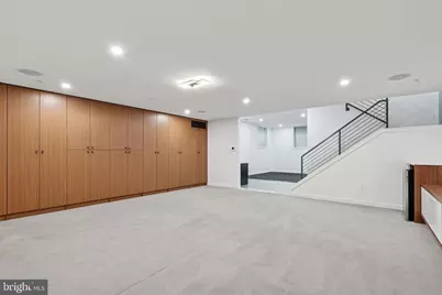 707 S 15th Street, Philadelphia, PA 19146 - Photo 39