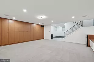 707 S 15th St, Philadelphia, PA 19146 - Photo 39