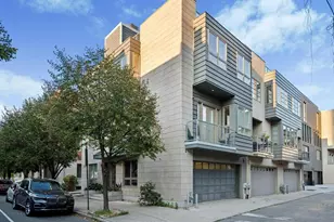 707 S 15th St, Philadelphia, PA 19146 - Photo 1