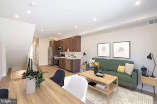 2147 N Franklin St, Philadelphia, PA 19122 - Photo 1