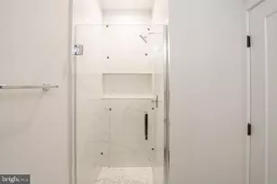 2147 N Franklin St, Philadelphia, PA 19122 - Photo 7