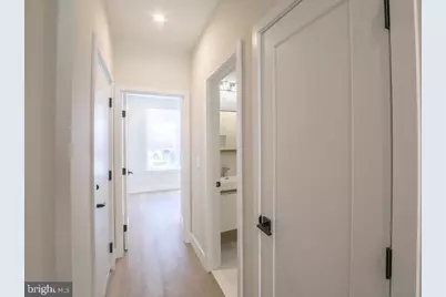 2147 N Franklin Street #UNIT A, Philadelphia, PA 19122 - Photo 15