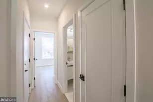 2147 N Franklin St, Philadelphia, PA 19122 - Photo 15