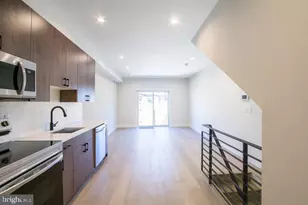 2147 N Franklin St, Philadelphia, PA 19122 - Photo 5