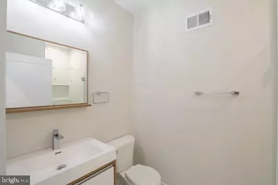 2147 N Franklin Street #UNIT A, Philadelphia, PA 19122 - Photo 9