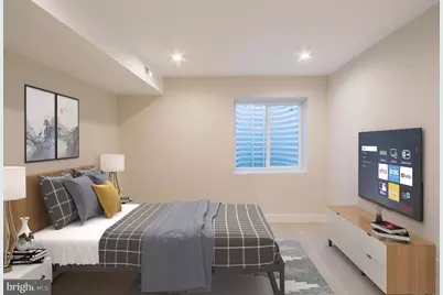 2147 N Franklin Street #UNIT A, Philadelphia, PA 19122 - Photo 3