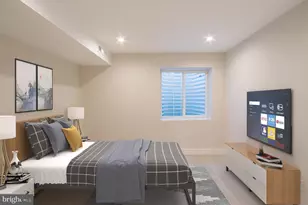 2147 N Franklin St, Philadelphia, PA 19122 - Photo 3