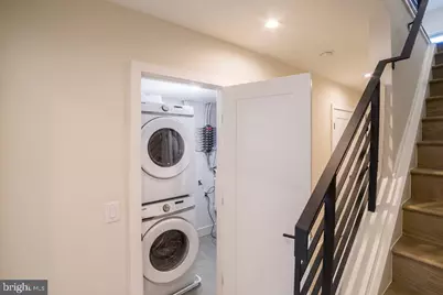 2147 N Franklin Street #UNIT A, Philadelphia, PA 19122 - Photo 13