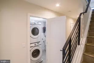 2147 N Franklin St, Philadelphia, PA 19122 - Photo 13