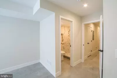 2147 N Franklin Street #UNIT A, Philadelphia, PA 19122 - Photo 11