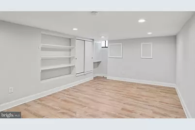 1911 S 11th Street, Philadelphia, PA 19148 - Photo 25