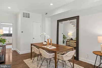 1911 S 11th Street, Philadelphia, PA 19148 - Photo 5