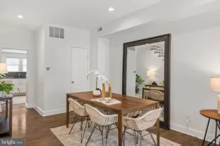 1911 S 11th St, Philadelphia, PA 19148 - Photo 5