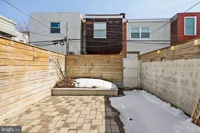 1911 S 11th Street, Philadelphia, PA 19148 - Photo 11