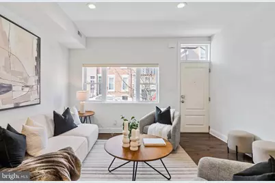 1911 S 11th Street, Philadelphia, PA 19148 - Photo 3