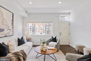 1911 S 11th St, Philadelphia, PA 19148 - Photo 3