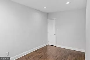 1911 S 11th St, Philadelphia, PA 19148 - Photo 21