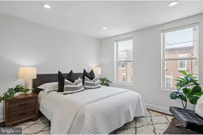 1911 S 11th Street, Philadelphia, PA 19148 - Photo 15