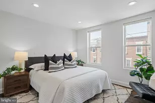 1911 S 11th St, Philadelphia, PA 19148 - Photo 15