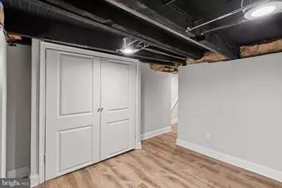 1911 S 11th Street, Philadelphia, PA 19148 - Photo 27