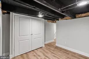 1911 S 11th St, Philadelphia, PA 19148 - Photo 27