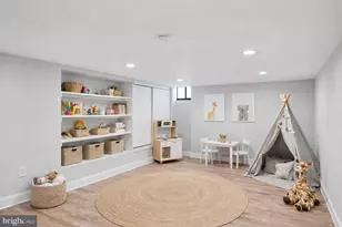 1911 S 11th St, Philadelphia, PA 19148 - Photo 23