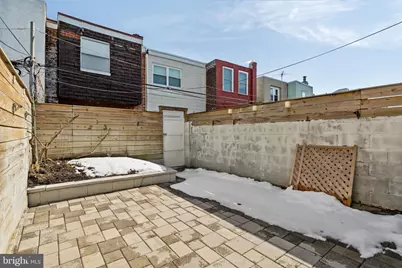 1911 S 11th Street, Philadelphia, PA 19148 - Photo 13