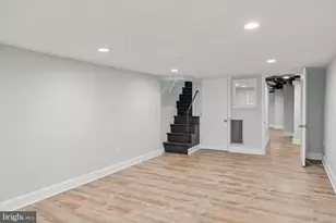 1911 S 11th St, Philadelphia, PA 19148 - Photo 23