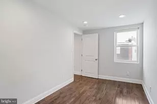 1911 S 11th St, Philadelphia, PA 19148 - Photo 21