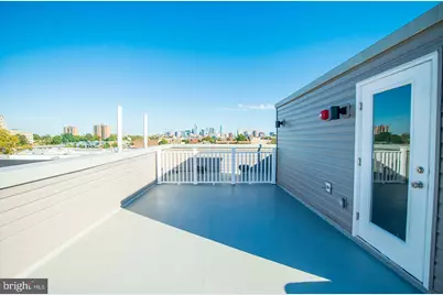 129 S 49th Street #UNIT 2R, Philadelphia, PA 19139 - Photo 13