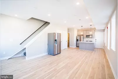 129 S 49th Street #UNIT 2R, Philadelphia, PA 19139 - Photo 5