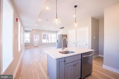 129 S 49th Street #UNIT 2R, Philadelphia, PA 19139 - Photo 1