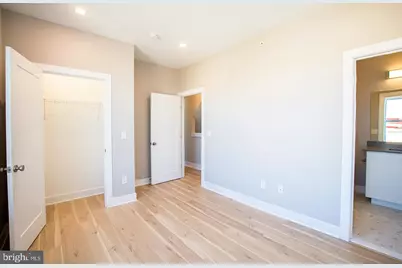 129 S 49th Street #UNIT 2R, Philadelphia, PA 19139 - Photo 7