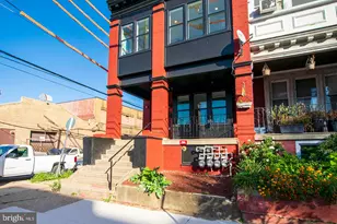 129 S 49th St, Philadelphia, PA 19139 - Photo 17
