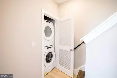 129 S 49th Street #UNIT 2R, Philadelphia, PA 19139 - Photo 11