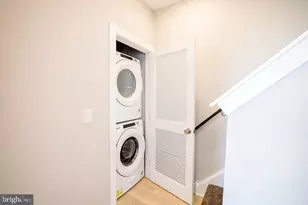 129 S 49th St, Philadelphia, PA 19139 - Photo 11