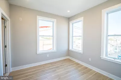 129 S 49th Street #UNIT 2R, Philadelphia, PA 19139 - Photo 9