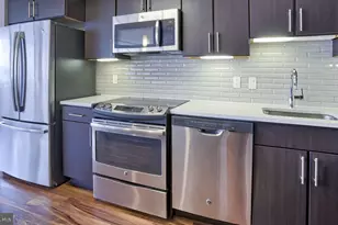 1815 John F Kennedy Blvd, Philadelphia, PA 19103 - Photo 17