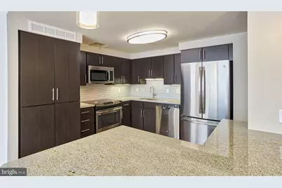 1815 John F Kennedy Boulevard #0B-2104, Philadelphia, PA 19103 - Photo 19