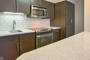 1815 John F Kennedy Blvd, Philadelphia, PA 19103 - Photo 15