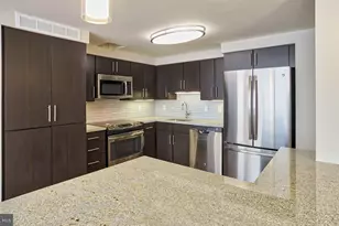 1815 John F Kennedy Blvd, Philadelphia, PA 19103 - Photo 25