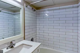 1815 John F Kennedy Blvd, Philadelphia, PA 19103 - Photo 7