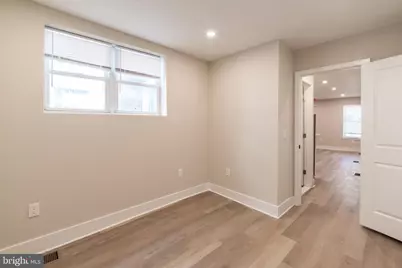 1844 S 23rd Street #UNIT 1F, Philadelphia, PA 19145 - Photo 11