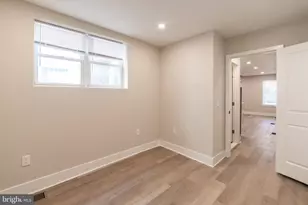 1844 S 23rd St, Philadelphia, PA 19145 - Photo 11