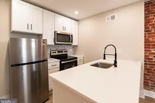 1844 S 23rd St, Philadelphia, PA 19145 - Photo 3