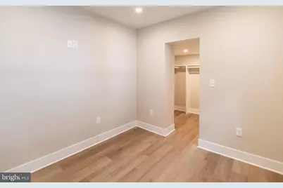 1844 S 23rd Street #UNIT 1F, Philadelphia, PA 19145 - Photo 9