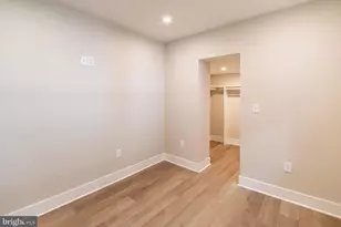 1844 S 23rd St, Philadelphia, PA 19145 - Photo 9